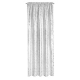 Zasłona Elise biała 140x270