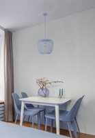wisząca K-4102 z serii EDEN Lampa