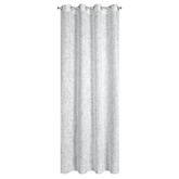 Zasłona Solana kremowa 140x250