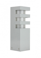 Lampa ogrodowa stojąca RADO 3 AL