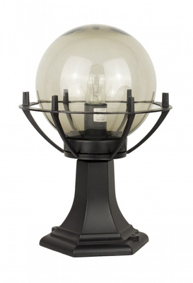 Lampa ogrodowa stojąca K 4011/1/KPO