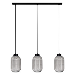 Lampa wisząca K-5754 z serii SILVA