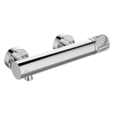 Bateria natryskowa gabro plus chrom BN-3P-001-V Invena