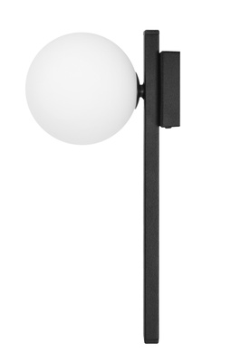 Kinkiet K-5462 z serii KORFU