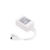Zestaw taśma LED Blaupunkt RGB 12V 3M IP20 PILOT+CE ADAPTER blister