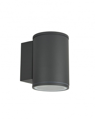 Kinkiet zewnętrzny M1456 DG