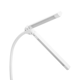 Lampa zabiegowa glow 6019 na statywie 141602
