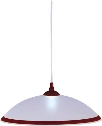 Lampa wisząca K-3511 z serii UFO KAJA