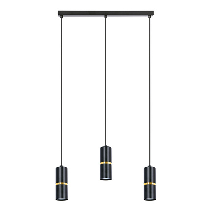 Lampa wisząca K-5241 z serii INES