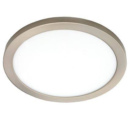 Natynkowy panel LED - 24W- 3CCT-5In1