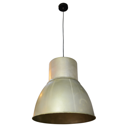 Lampa Wisząca loft-reto E27 115cm