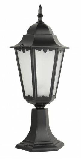 Lampa ogrodowa_Retro Classic II K 4011/1 H