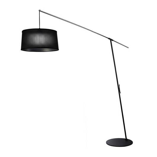 Lampa podłogowa  E27