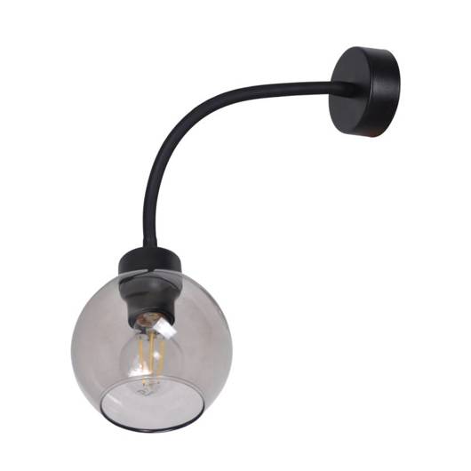 Lampa wisząca K-1585 z serii MELO