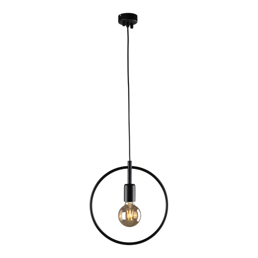 Lampa wisząca K-3833 z serii GEO