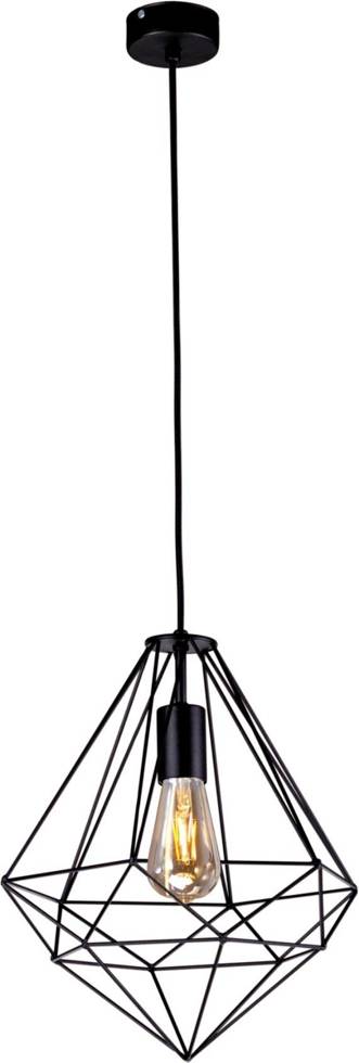 Lampa wisząca K-4000 z serii MARKO KAJA