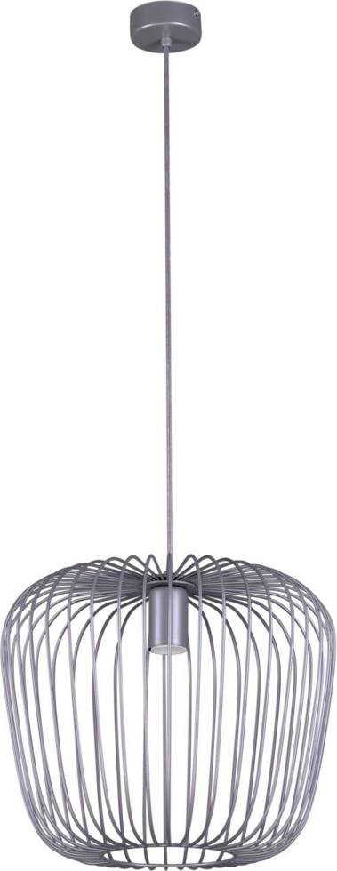 Lampa wisząca K-4100 z serii EDEN KAJA