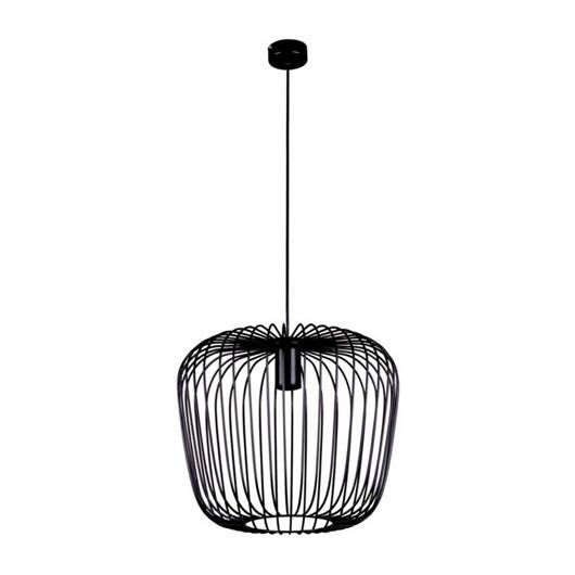 Lampa wisząca K-4113 z serii FINEUS