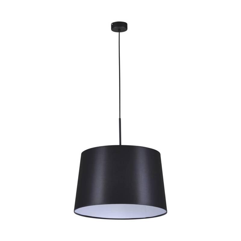 Lampa wisząca K-4350 z serii REMI BLACK KAJA