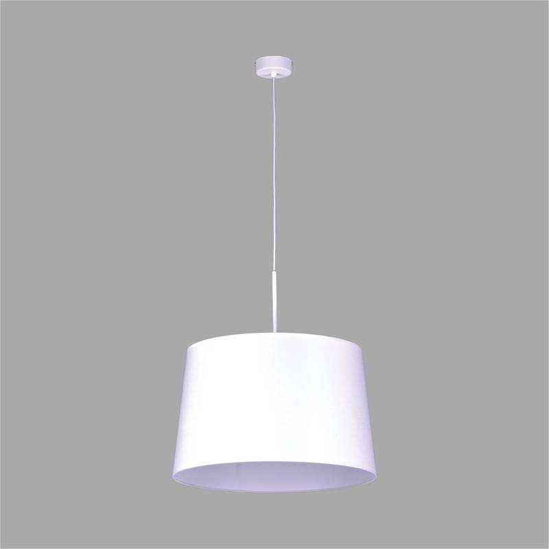 Lampa wisząca K-4360 z serii REMI WHITE KAJA