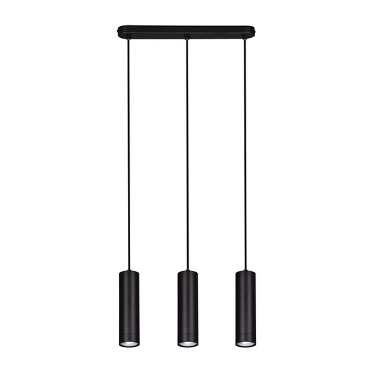 Lampa wisząca K-4436 z serii DOPIK