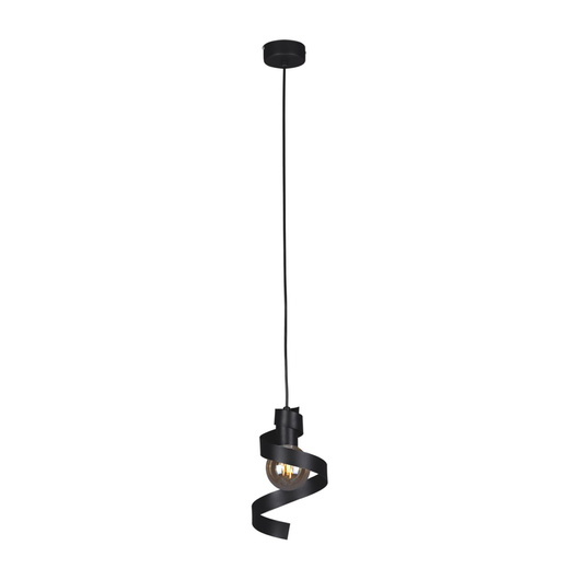 Lampa wisząca K-4540 z serii POLETANO