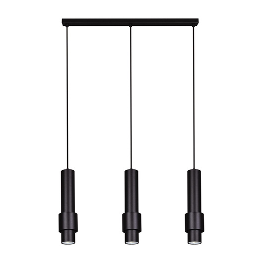 Lampa wisząca K-4545 z serii ROTO