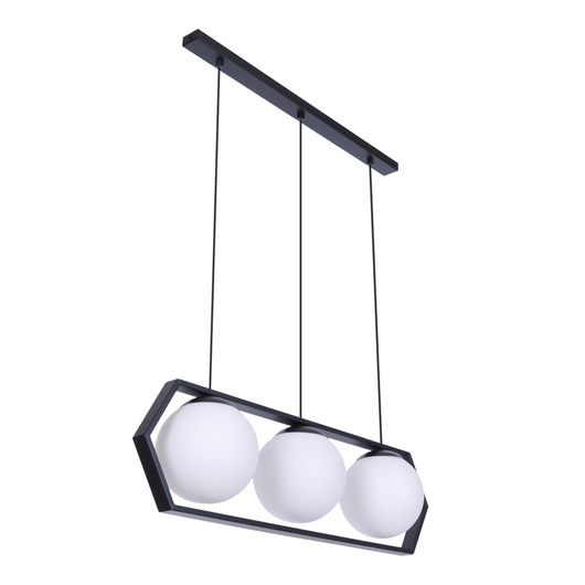 Lampa wisząca K-4788 z serii FAVO