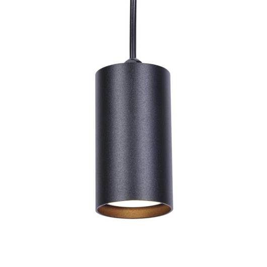 Lampa wisząca K-4897 z serii PUERTO