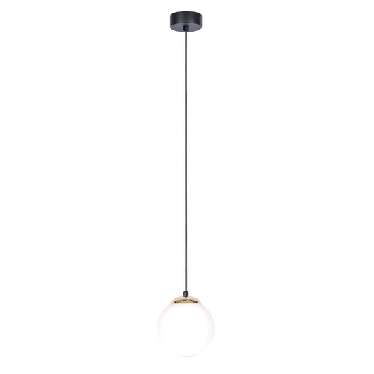 Lampa wisząca K-4910 z serii ISLA