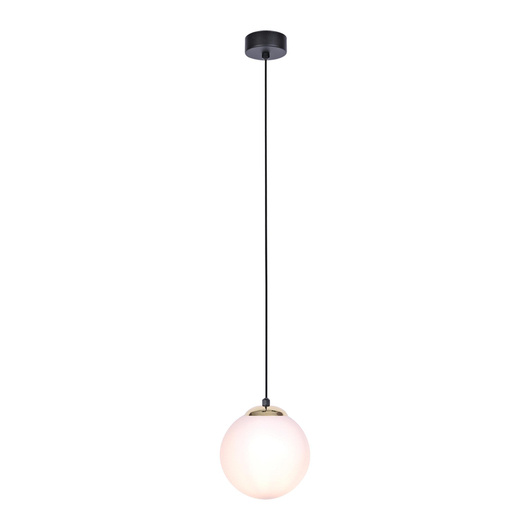 Lampa wisząca K-4911 z serii ISLA