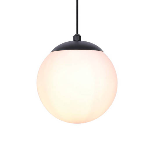 Lampa wisząca K-4920 z serii SAVOY