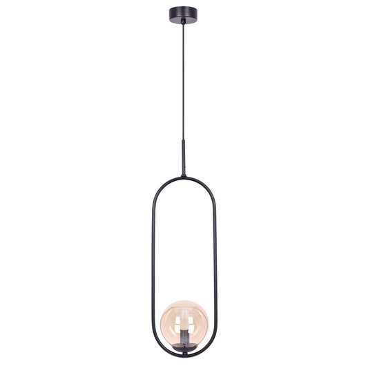 Lampa wisząca K-5120 z serii VENTA