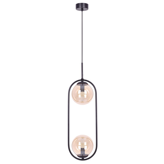 Lampa wisząca K-5121 z serii VENTA