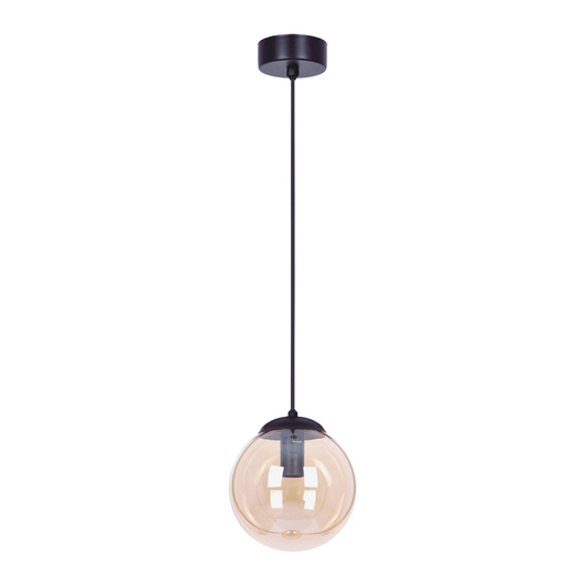 Lampa wisząca K-5160 z serii DELTA