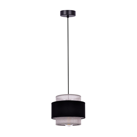 Lampa wisząca K-5170 z serii ETELA