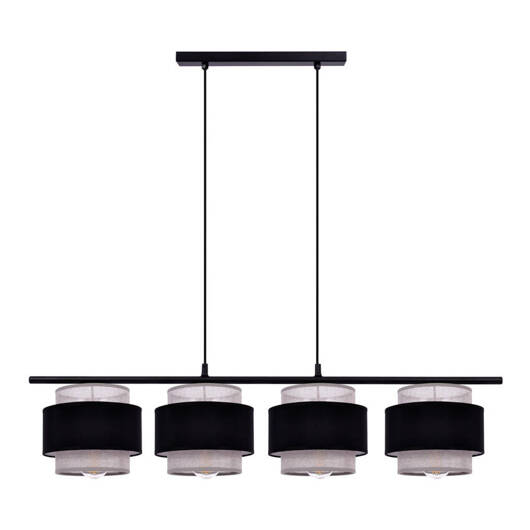 Lampa wisząca K-5173 z serii ETELA