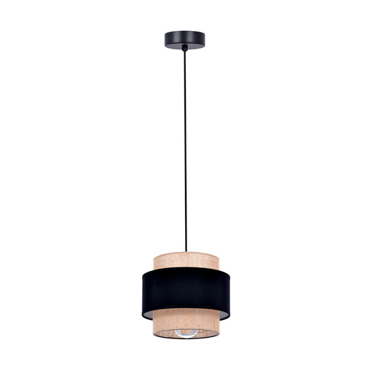 Lampa wisząca K-5230 z serii GATO