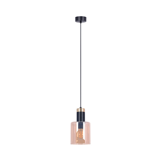 Lampa wisząca K-5255 z serii ALTO