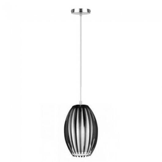 Lampa wisząca MOON E27 130cm