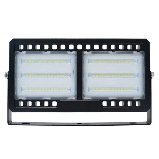 Naświetlacz LED SMD - zimna barwa -100W
