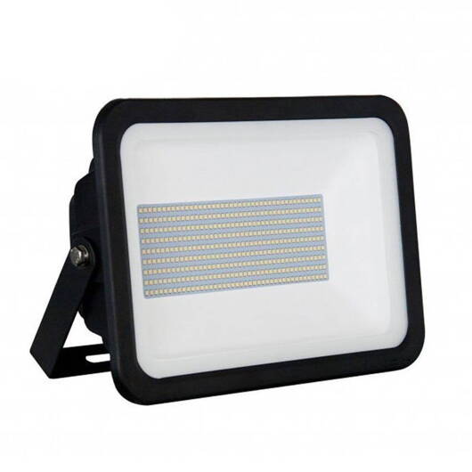 Naświetlacz LED SMD - zimna barwa -150W