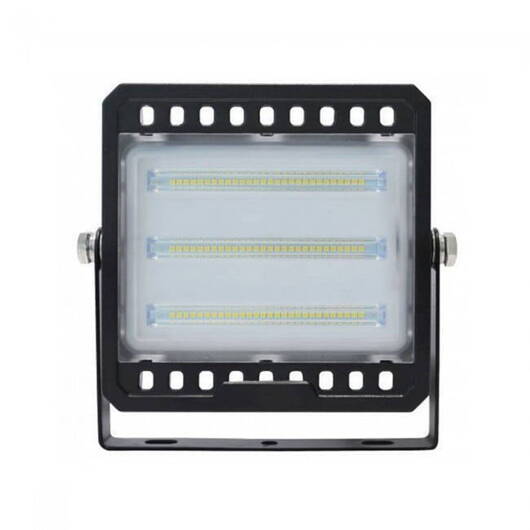 Naświetlacz LED SMD - zimna barwa - 30W