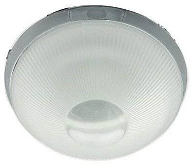 Oprawa Stropowa Candellux 2289803 Sh-01 Ip65 Mr16