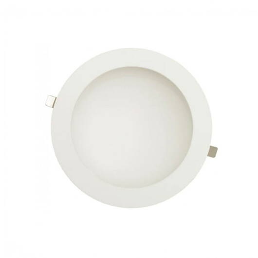 Oprawa sufitowa Magic Downlight - Neutralna barwa - 12W