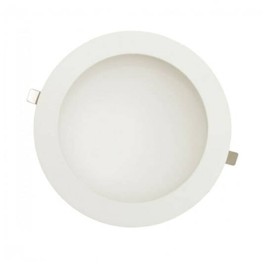 Oprawa sufitowa Magic Downlight - Neutralna barwa - 18W