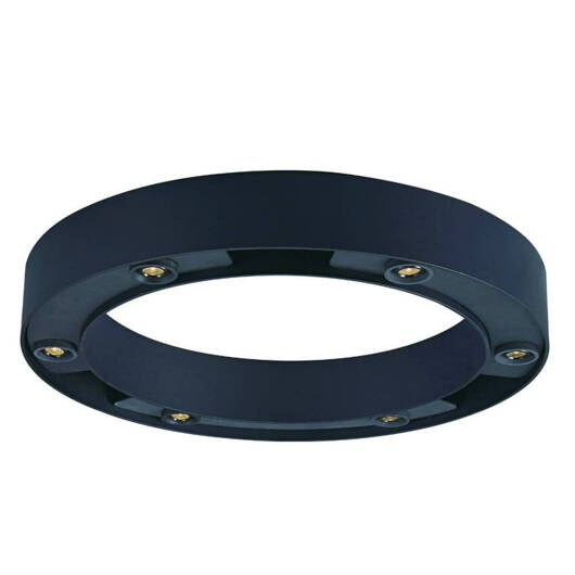 Oprawa sufitowa serii RING LED 18W