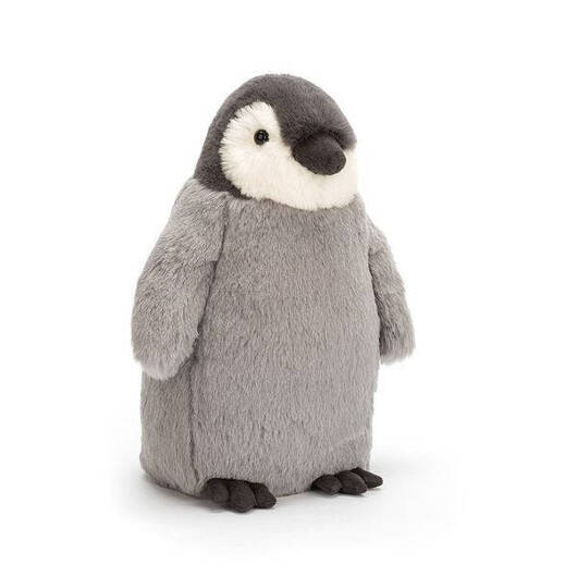 Perci Pingwin 16 cm