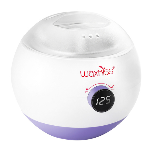 Podgrzewacz wosku FHC-E 2051 500 ml 100W 135839